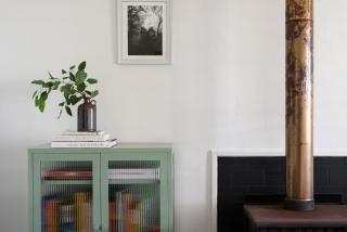 Karri Cove By Swan Bnb Management - Denmark - 3