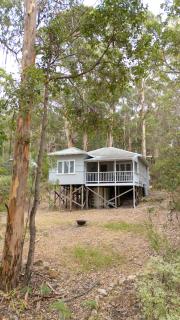 Karri Cove By Swan Bnb Management - Denmark - 8