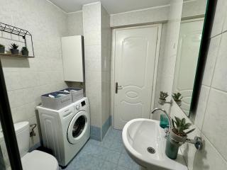 mattina apartment - 7