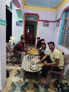 Ganesh home stay - Ukhimath - 0