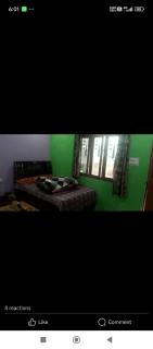 Ganesh home stay - Ukhimath - 6