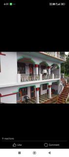 Ganesh home stay - Ukhimath - 5