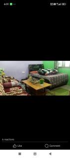 Ganesh home stay - Ukhimath - 2