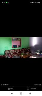 Ganesh home stay - Ukhimath - 1