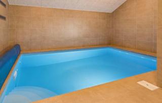 Lovely Home In Otterup With Sauna - Otterup - 1