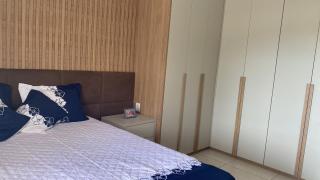 Casa Alto Caparaó - 3