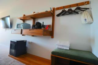 Haven Glebe - Sydney - 4