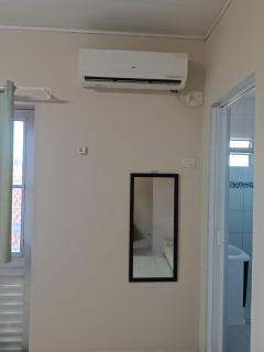 Suíte Aconchego dos Milagres - São Miguel dos Milagres - 1