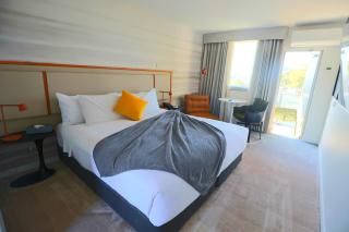 Haven Glebe - Sydney - 3