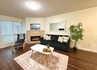 Modern Apartment in Prime La Jolla Location - San Diego - 9
