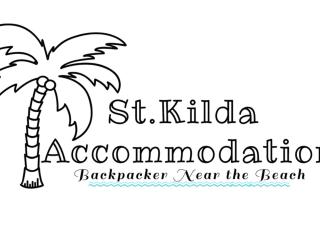 St Kilda Accommodation - 1