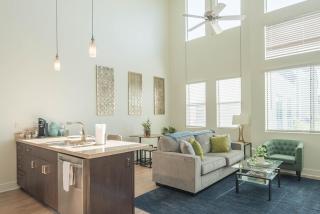 Pristine 1 BR - 5 mins to Mayo S309 - Scottsdale - 9