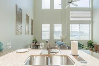 Pristine 1 BR - 5 mins to Mayo S309 - Scottsdale - 8