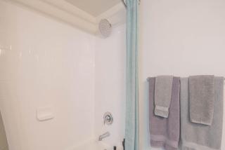 Pristine 1 BR - 5 mins to Mayo S309 - Scottsdale - 6