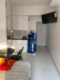 Maati Properties Room 311 - Dhaka - 4