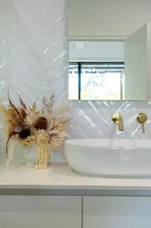Treeside Studio I Private Properties - Margaret River - 4