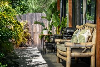 Treeside Studio I Private Properties - Margaret River - 3