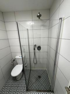 Charming 3BR with Own Entrance - Haifa - 2