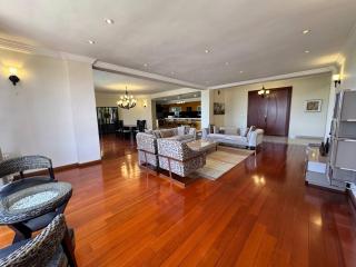 Sommerville Apartments - Addis Abeba - 7