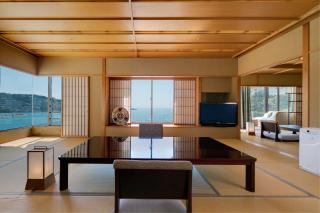 Shiraraso Grand Hotel - Shirahama - 6
