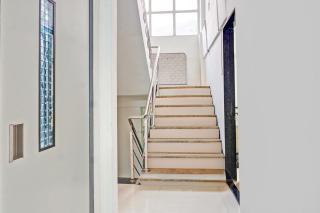 Super Collection O Baner formerly Seven Hills - 2