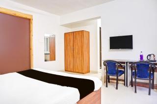 Super Collection O Baner formerly Seven Hills - 9