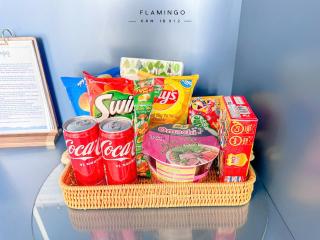 Flamingo Hải Tiến - Resort Thanh Hóa - Thanh Hóa - 6