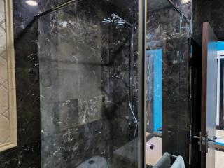 Meritz Hotel - Miri - 9