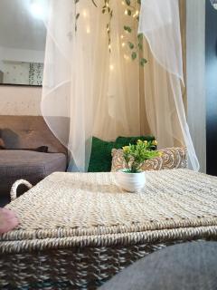 Shore residences tower c2 - Manila - 1