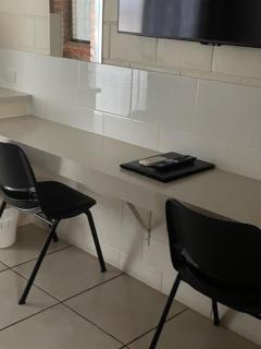 Gayndah Colonial Motor Inn - 3