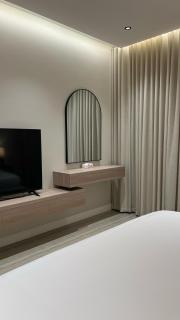 Modren Studio In Al izdihar - RIDAF - Riad - 7