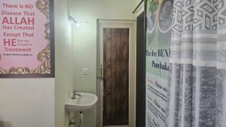 Arogya Mandir Ayurvedic Home Stay - Belgaum - 8