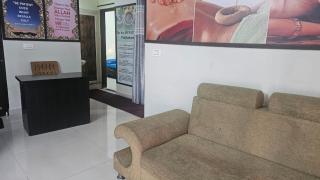 Arogya Mandir Ayurvedic Home Stay - Belgaum - 3