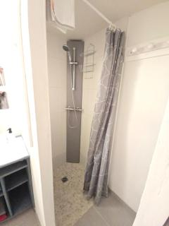 Appartement proche Colmar - Soultzbach-les-Bains - 4