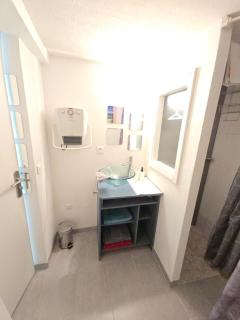 Appartement proche Colmar - Soultzbach-les-Bains - 5