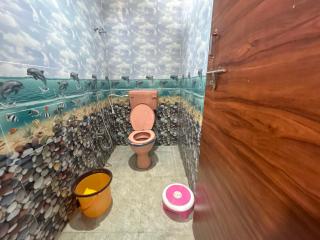 Hotel O Rudra Royal - Chandrapur - 1