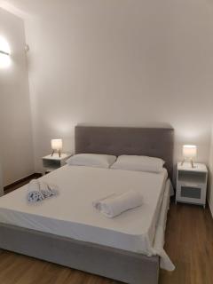 La Dolce Vita - Galatone - 8