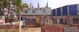 SPOT ON Hotel O Snenanjali - Calcuta - 3