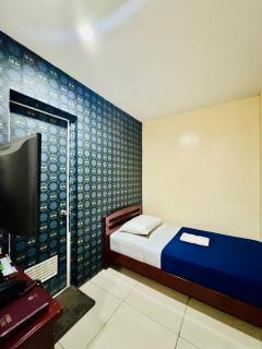 CDO Hotel Xentro - Cagayan de Oro - 3