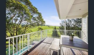 Eagleheart Retreat Coastal House - Jamberoo - 7