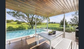 Eagleheart Retreat Coastal House - Jamberoo - 6