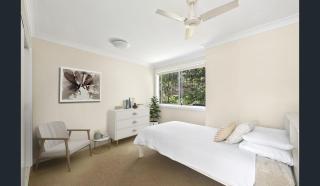 Eagleheart Retreat Coastal House - Jamberoo - 3