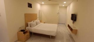 Townhouse Chakripuram Near Khusaiguda Bus Stop - Haiderabad - 4