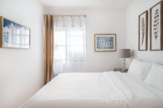 102-1A Best Value 2BR Apt Near Central Park - New York - 1