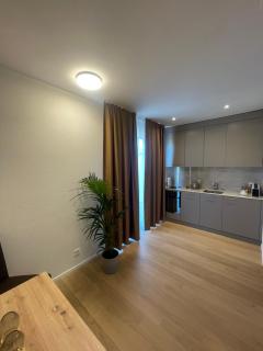 Hotel Swiss Bellevue Oberwangen - Oberwangen - 7