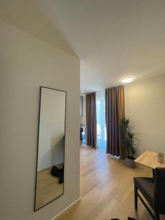Hotel Swiss Bellevue Oberwangen - Oberwangen - 4