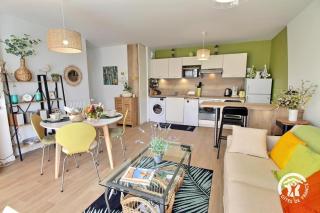 Le clos du ponant - Ploeren - 7