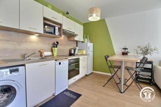 Le clos du ponant - Ploeren - 5