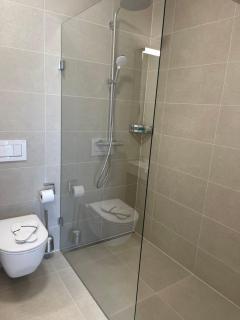 Hotel Swiss Bellevue Oberwangen - Oberwangen - 5