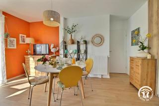 Le clos du ponant - Ploeren - 2